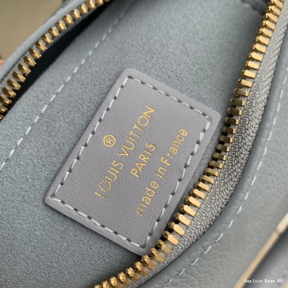 Affordable VUITTON 20 BANDOULIÈRE SPEEDY LOUIS 0822